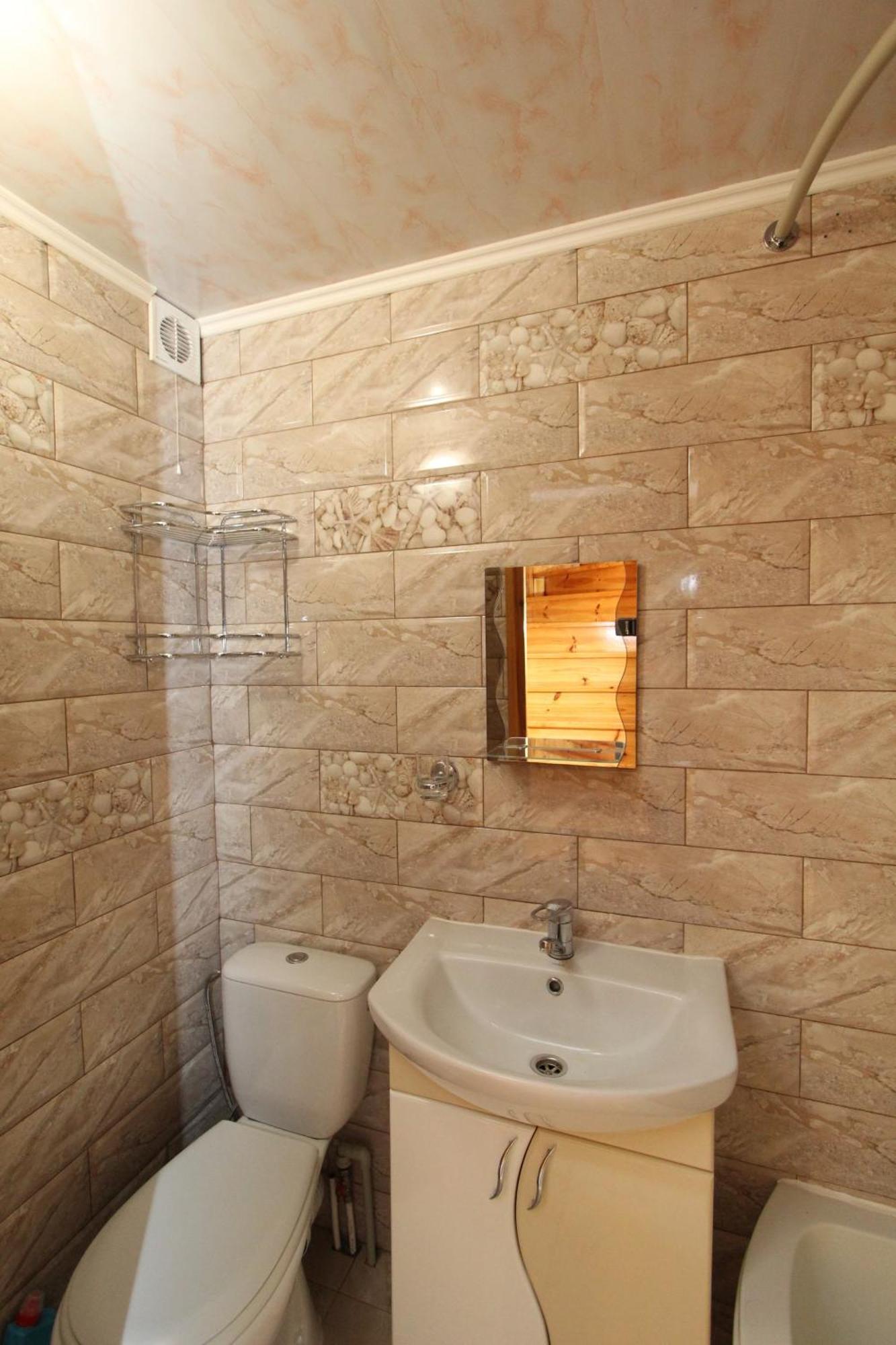 Котедж "Красний Краєвид" Yaremche Quarto foto